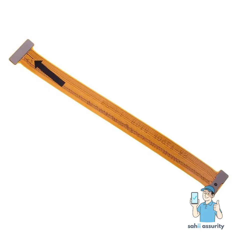 Main Board Flex Cable for Samsung Galaxy A7 2018 thumbnail